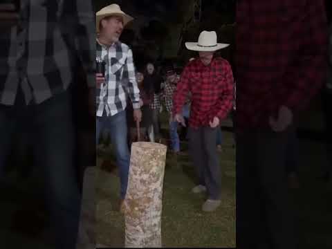 Divirtiéndose entre familiares y amigos 😂  #entretenimiento #amor #fe #humor #juegos