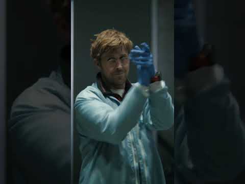 Proyecto Salvación | Nuevo Tráiler Oficial en español HD. En cines 27 de marzo.