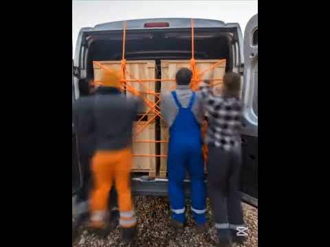 Pakovanje | Transport | Selidbe | Montaža | Skladištenje | Usluge📱066 244 186📧 office@moveart.rs