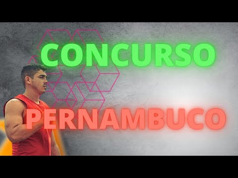 PCPE PMPE BMPE e Politec - Novidades