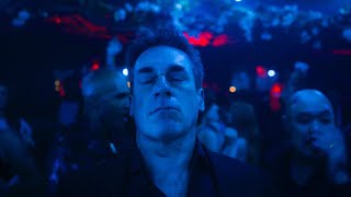 Turn The Lights Off - Kato feat. Jon Hamm | Instagram Version | Reverblaster | TikTok Remix