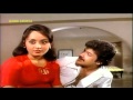 HOTHON PE JAAN CHALI AAYEGI 720P