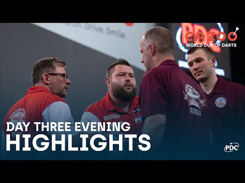 YouTube thumbnail for video