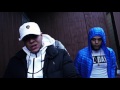 Chee$e Ft Kilo & Bullet - Young Niggas (Official Video)