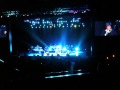 Patti Labelle--Hey Sister Go 