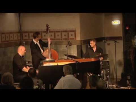 Jeg er vist nok lidt gammeldags - medium.m4v