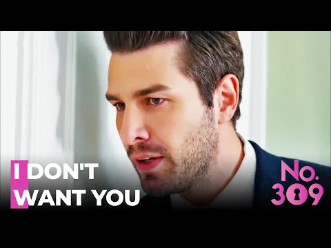 Lale Dumps Onur - No.309 Episode 242