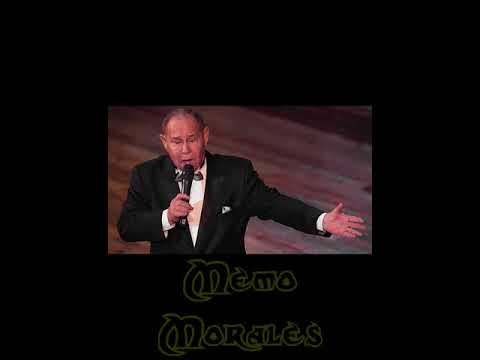 MEMO MORALES y OSUNA BANDA SHOW "Vironay - Asi asi - Anoche soñe"