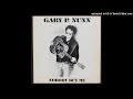 Gary P. Nunn - You Can't Get There From Here - 1980 Indie/ Alt Country - John Fogerty Style