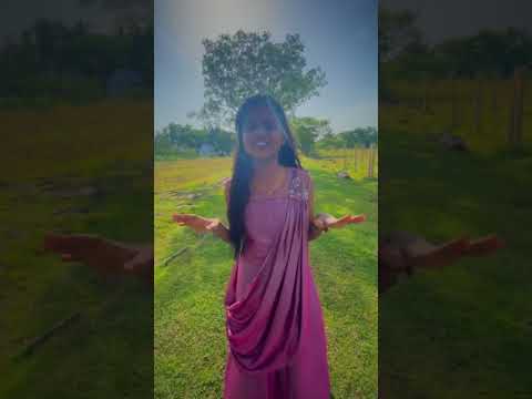 Tamil cover song | Cathys studio |Ft jo |Ennai meendum kattugurir | Benny Joshua | #coversongseries