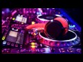 ABBA - Gimme Gimme Gimme (Maurice West Bootleg) VSAhzee - Wings (Original Mix)
