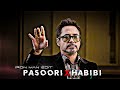 Pasoori X Habibi Ft Iron Man Edit Status Iron Man Edit Status Pasoori X Habibi Robert Downey Jr