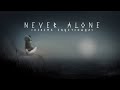 Never Alone Kisima Ingitchuna PS4 Chpt 9 Tundra Meadow