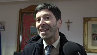 roberto-speranza-a-frigento-servono-piu-risorse-sulla-sanita