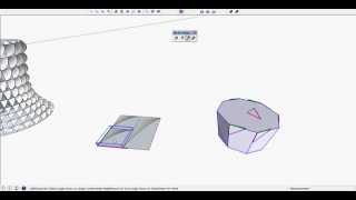 s4u tocomponents v4 0 7