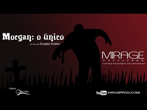 video thumnail