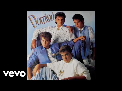Jura de Amor video