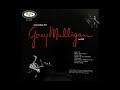 Gerry Mulligan   Everything Happens To Me