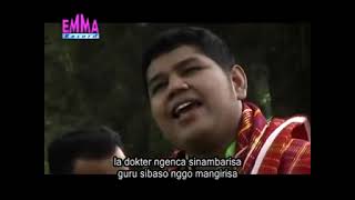 Download lagu Antha Prima Ginting ~ Pinakit Jiwa mp3 Download lagu Antha Prima Ginting ~ Pinakit Jiwa mp3