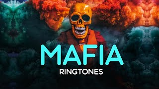 Top 5 Best Mafia Ringtones 2019  Ft Talk Dirty Row