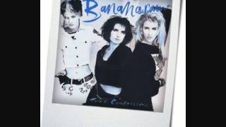 Bananarama - Ghost (audio)