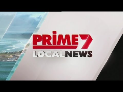 PRIME7 Local News North Coast (21 Jul 2022)