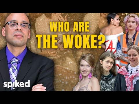Woke privilege | Musa al-Gharbi on how the ‘progressive’ elites guard their status