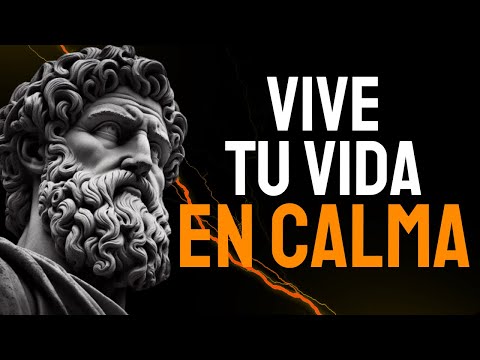 15 Powerful Stoic Rules for Living a Peaceful Life | Stoicism