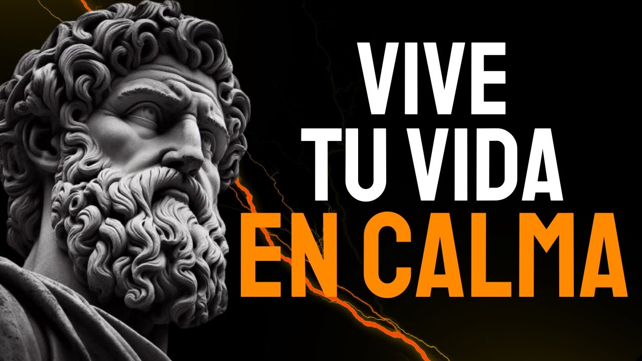 15 Powerful Stoic Rules for Living a Peaceful Life | Stoicism