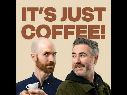 Freshness Starts at Harvest | CARLOS ESCOBAR!