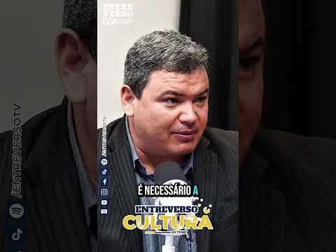 O plano diretor e a preservação do patrimônio histórico da cidade