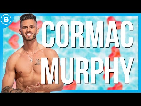 20 Mister USA 2024 candidates competing in Los Angeles, California ...