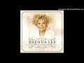 THIS OLD HOUSE---BRENDA LEE and DOLLY PARTON - annie4091 THIS OLD HOUSE---BRENDA LEE and DOLLY PARTON
