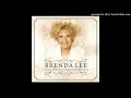 THIS OLD HOUSE---BRENDA LEE and DOLLY PARTON