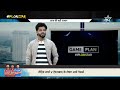 #MIvSRH | Wasim Jaffers take on the Bat vs Ball contest | #IPLOnStar - Video