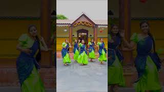 Download lagu Jajiri Jajiri New Folk Song 2026 | Madhuri Rathod New Songs | Latest Folk Songs | Akshaya Music mp3