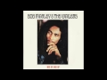 Bob Marley & The Wailers - Mix Up, Mix Up (Family Man's Mix) [Digitally Remastered]