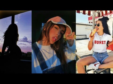download lagu mp3 mp4 Imagem Tumblr, download lagu Imagem Tumblr gratis, unduh video klip Imagem Tumblr