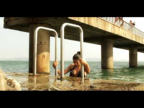 Da COOL feat Lamoza & Vess-oW - Leten Hit (GGP)