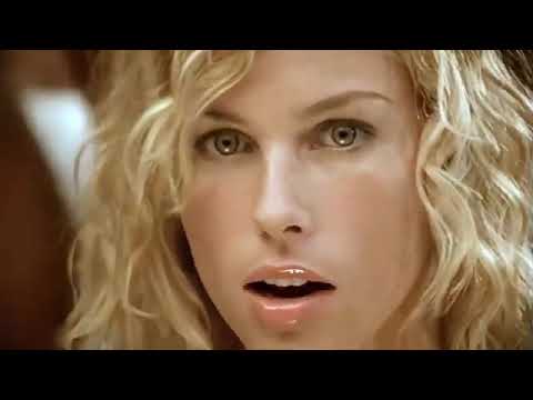 Lee Cabrera Feat Alex Cartana - Shake It (Move A Little Closer) 2008 Remastered