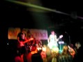 KIM? Omas Zwerge - Nein! Nein! Nein! (live)