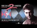 Michael W Smith - Musical Instruments