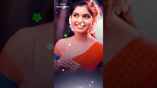Download lagu new marati watsapp stutas video 2023 pori tuna gajra pholy mp3 Download lagu new marati watsapp stutas video 2023 pori tuna gajra pholy mp3