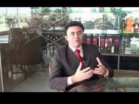 Dr  Paulo José Cirurgião Plástico NTV