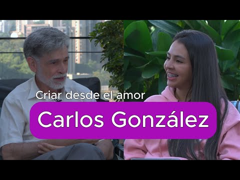 Verónica Ramírez Durán-12