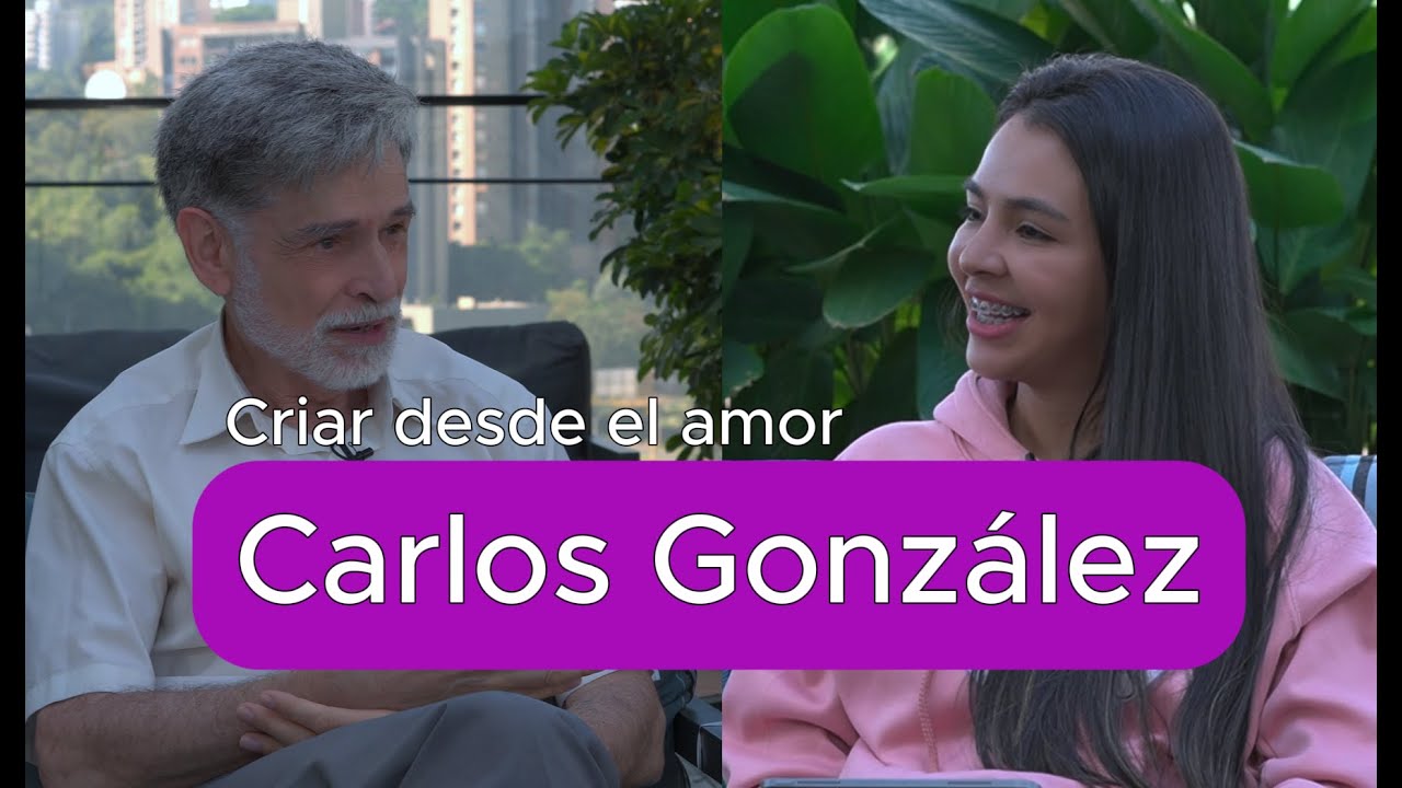 Verónica Ramírez Durán-12