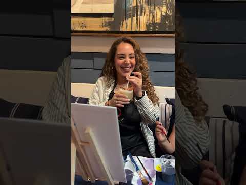 Play Video Youtube Video