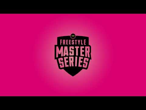 [FREE] Base de Freestyle Infinita 4x4 Estilo FMS - Freestyle Instrumental Type Beat DJ Zone 2020