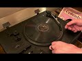 Me and my imagination - My heart cries for you sung by Guy Mitchell