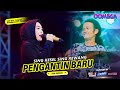 PENGANTIN BARU Seng Kesel Seng Rewang Eva Kholiq OOMEGA RIZAZ MUSIC